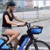 Citi Bike Takes Entire Fleet Of E-Bikes Out Of Service Following Brake Issue